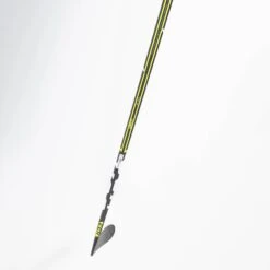 CCM Super Tacks AS3 Senior Hockey Stick -Skate Shop ccm hockey sticks ccm super tacks as3 senior hockey stick 28797084401730