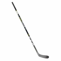 CCM Super Tacks AS3 Senior Hockey Stick -Skate Shop ccm hockey sticks ccm super tacks as3 senior hockey stick 28797084500034