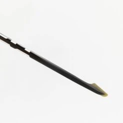 CCM Super Tacks AS570 Junior Hockey Stick -Skate Shop ccm hockey sticks ccm super tacks as570 junior hockey stick 29103943188546