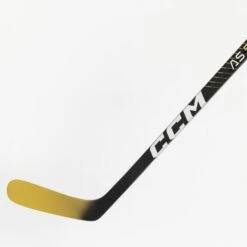 CCM Super Tacks AS570 Junior Hockey Stick -Skate Shop ccm hockey sticks ccm super tacks as570 junior hockey stick 29103943221314