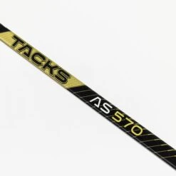 CCM Super Tacks AS570 Junior Hockey Stick -Skate Shop ccm hockey sticks ccm super tacks as570 junior hockey stick 29103943254082
