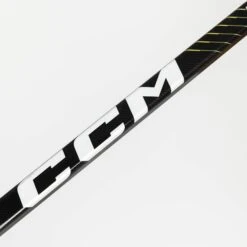 CCM Super Tacks AS570 Junior Hockey Stick -Skate Shop ccm hockey sticks ccm super tacks as570 junior hockey stick 29103943286850