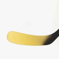 CCM Super Tacks AS570 Junior Hockey Stick -Skate Shop ccm hockey sticks ccm super tacks as570 junior hockey stick 29103943319618