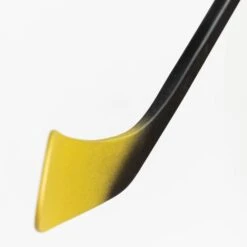 CCM Super Tacks AS570 Junior Hockey Stick -Skate Shop ccm hockey sticks ccm super tacks as570 junior hockey stick 29103943352386