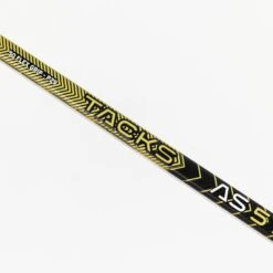 CCM Super Tacks AS570 Junior Hockey Stick -Skate Shop ccm hockey sticks ccm super tacks as570 junior hockey stick 29103943385154