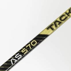 CCM Super Tacks AS570 Junior Hockey Stick -Skate Shop ccm hockey sticks ccm super tacks as570 junior hockey stick 29103943516226