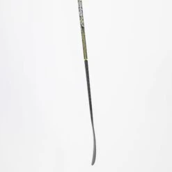CCM Super Tacks Team Intermediate Hockey Stick (2020) -Skate Shop ccm hockey sticks ccm super tacks team intermediate hockey stick 2020 28797088170050