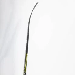 CCM Super Tacks Team Intermediate Hockey Stick (2020) -Skate Shop ccm hockey sticks ccm super tacks team intermediate hockey stick 2020 28797088202818
