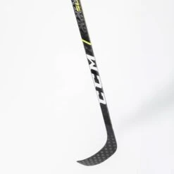 CCM Super Tacks Team Intermediate Hockey Stick (2020) -Skate Shop ccm hockey sticks ccm super tacks team intermediate hockey stick 2020 28797088235586
