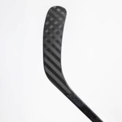 CCM Super Tacks Team Intermediate Hockey Stick (2020) -Skate Shop ccm hockey sticks ccm super tacks team intermediate hockey stick 2020 28797088268354