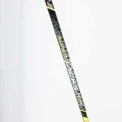 CCM Super Tacks Team Intermediate Hockey Stick (2020) -Skate Shop ccm hockey sticks ccm super tacks team intermediate hockey stick 2020 28797088301122