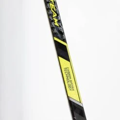 CCM Super Tacks Team Intermediate Hockey Stick (2020) -Skate Shop ccm hockey sticks ccm super tacks team intermediate hockey stick 2020 28797088333890