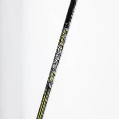 CCM Super Tacks Team Intermediate Hockey Stick (2020) -Skate Shop ccm hockey sticks ccm super tacks team intermediate hockey stick 2020 28797088366658