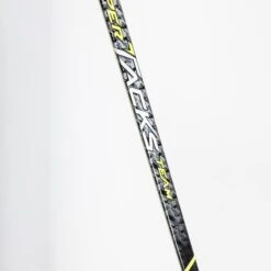 CCM Super Tacks Team Intermediate Hockey Stick (2020) -Skate Shop ccm hockey sticks ccm super tacks team intermediate hockey stick 2020 28797088399426