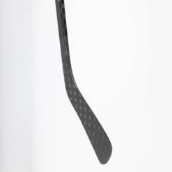 CCM Super Tacks Team Intermediate Hockey Stick (2020) -Skate Shop ccm hockey sticks ccm super tacks team intermediate hockey stick 2020 28797088432194