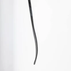 CCM Super Tacks Team Intermediate Hockey Stick (2020) -Skate Shop ccm hockey sticks ccm super tacks team intermediate hockey stick 2020 28797088497730