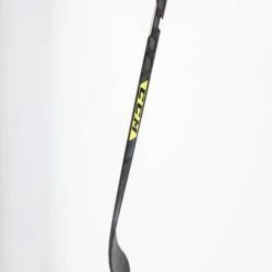 CCM Super Tacks Team Intermediate Hockey Stick (2020) -Skate Shop ccm hockey sticks ccm super tacks team intermediate hockey stick 2020 28797088530498