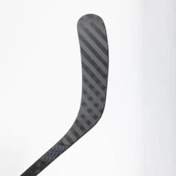 CCM Super Tacks Team Intermediate Hockey Stick (2020) -Skate Shop ccm hockey sticks ccm super tacks team intermediate hockey stick 2020 28797088563266