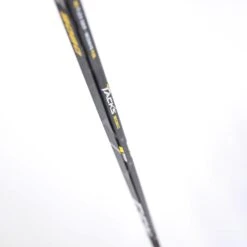 CCM Tacks 9080 Junior Hockey Stick -Skate Shop ccm hockey sticks ccm tacks 9080 junior hockey stick 28797092429890