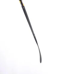 CCM Tacks 9080 Junior Hockey Stick -Skate Shop ccm hockey sticks ccm tacks 9080 junior hockey stick 28797092528194