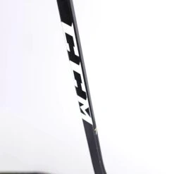 CCM Tacks 9080 Junior Hockey Stick -Skate Shop ccm hockey sticks ccm tacks 9080 junior hockey stick 28797092724802