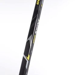 CCM Tacks 9080 Junior Hockey Stick -Skate Shop ccm hockey sticks ccm tacks 9080 junior hockey stick 28797092823106
