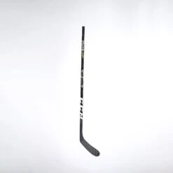 CCM Tacks 9080 Junior Hockey Stick -Skate Shop ccm hockey sticks ccm tacks 9080 junior hockey stick 28797092888642