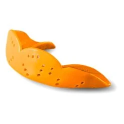 CCM SISU II Custom Junior Mouthguard -Skate Shop ccm mouth guards ccm sisu ii custom junior mouthguard orange jr 28744306524226
