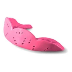 CCM SISU II Custom Junior Mouthguard -Skate Shop ccm mouth guards ccm sisu ii custom junior mouthguard pink jr 28744306393154