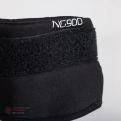 CCM 900 Cut Resistant Senior Neck Guard 9 CCM 900 Cut Resistant Senior Neck Guard -Skate Shop ccm neck guards ccm 900 cut resistant senior neck guard black sr 14920766455874