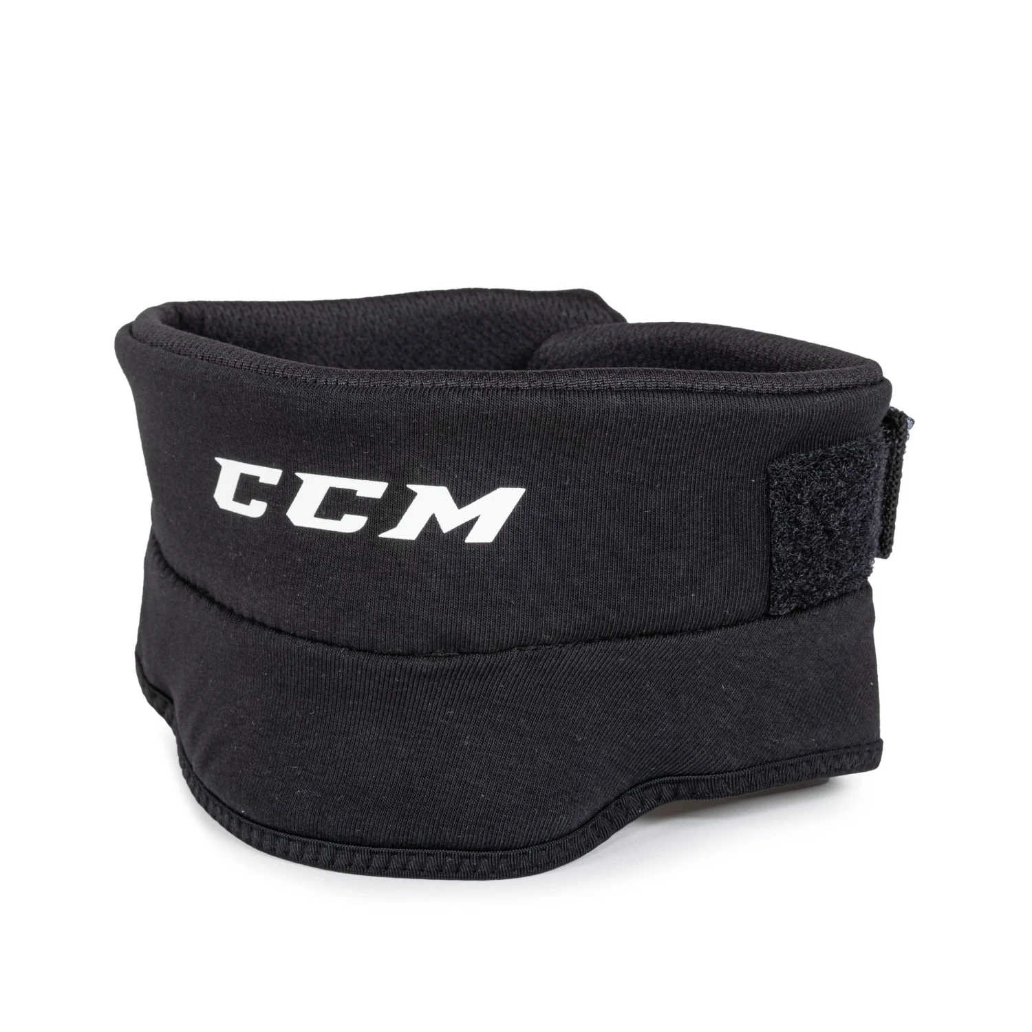 CCM 900 Cut Resistant Senior Neck Guard 1 CCM 900 Cut Resistant Senior Neck Guard