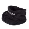 CCM Pro Cut Resistant Bibbed Junior Neck Guard