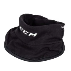 CCM Pro Cut Resistant Bibbed Senior Neck Guard