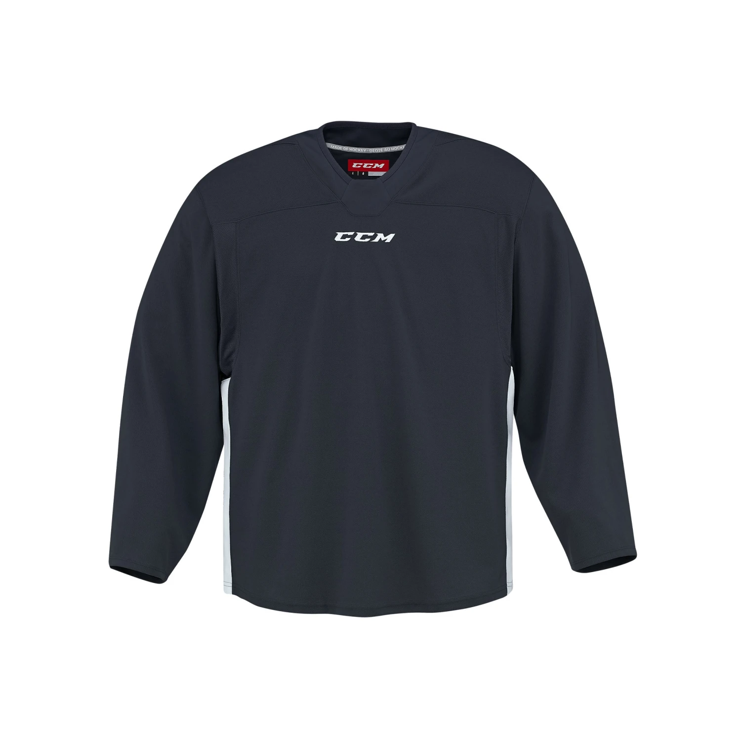 CCM 6000 Senior Goalie Practice Jersey 1 CCM 6000 Senior Goalie Practice Jersey