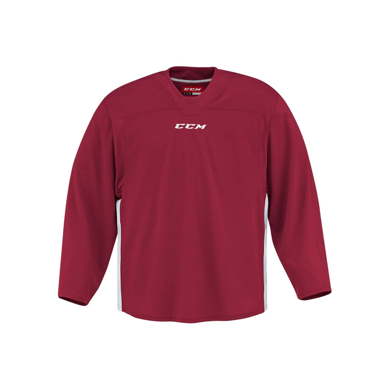 CCM 6000 Senior Goalie Practice Jersey 3 CCM 6000 Senior Goalie Practice Jersey - Image 3