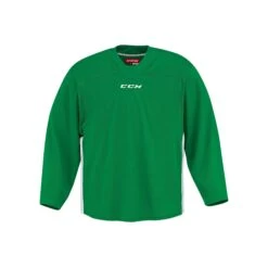 CCM 6000 Senior Goalie Practice Jersey 17 CCM 6000 Senior Goalie Practice Jersey -Skate Shop ccm practice jerseys ccm 6000 senior goalie practice jersey kelly green white goal cut 28744293482562