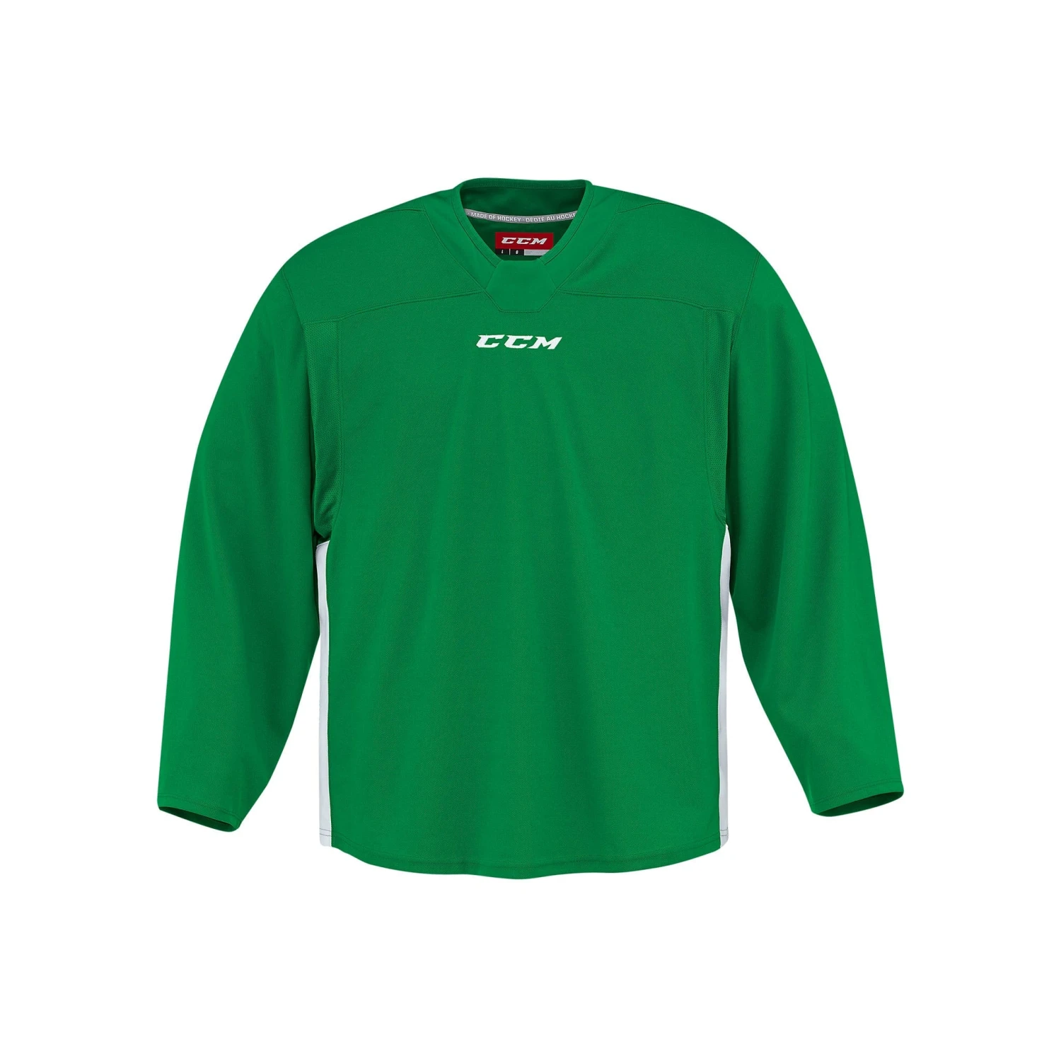CCM 6000 Senior Goalie Practice Jersey 4 CCM 6000 Senior Goalie Practice Jersey - Image 4