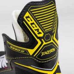 CCM Super Tacks 9350R Youth Roller Hockey Skates -Skate Shop ccm roller hockey skates ccm super tacks 9350r youth roller hockey skates 14962063802434