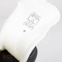 CCM Super Tacks 9350R Youth Roller Hockey Skates -Skate Shop ccm roller hockey skates ccm super tacks 9350r youth roller hockey skates 14962064031810