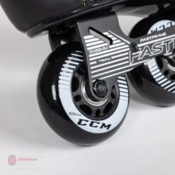 CCM Super Tacks 9350R Youth Roller Hockey Skates -Skate Shop ccm roller hockey skates ccm super tacks 9350r youth roller hockey skates 14962064130114