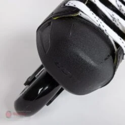 CCM Super Tacks 9350R Youth Roller Hockey Skates -Skate Shop ccm roller hockey skates ccm super tacks 9350r youth roller hockey skates 14962064326722