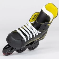 CCM Super Tacks 9350R Youth Roller Hockey Skates -Skate Shop ccm roller hockey skates ccm super tacks 9350r youth roller hockey skates 14962064392258