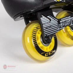 CCM Super Tacks 9370R Youth Roller Hockey Skates -Skate Shop ccm roller hockey skates ccm super tacks 9370r youth roller hockey skates 14962072059970