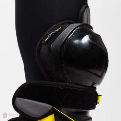 CCM Tacks 9080 Senior Hockey Shin Guards -Skate Shop ccm shin guards ccm tacks 9080 senior hockey shin guards 5508902748226