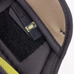 CCM Tacks AS-V Pro Junior Hockey Shin Guards -Skate Shop ccm shin guards ccm tacks as v pro junior hockey shin guards 28978057019458