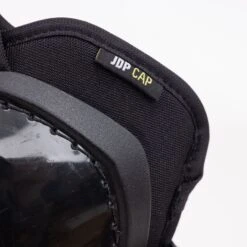 CCM Tacks AS-V Pro Junior Hockey Shin Guards -Skate Shop ccm shin guards ccm tacks as v pro junior hockey shin guards 28978057150530