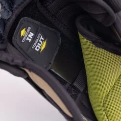 CCM Tacks AS-V Pro Junior Hockey Shin Guards -Skate Shop ccm shin guards ccm tacks as v pro junior hockey shin guards 28978057248834