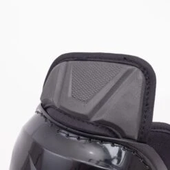 CCM Tacks AS-V Pro Junior Hockey Shin Guards -Skate Shop ccm shin guards ccm tacks as v pro junior hockey shin guards 28978057281602