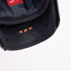 CCM Tacks AS-V Pro Junior Hockey Shin Guards -Skate Shop ccm shin guards ccm tacks as v pro junior hockey shin guards 28978057347138