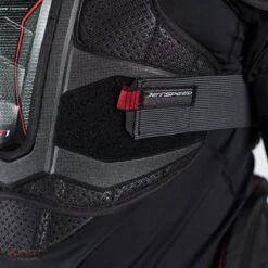 CCM Jetspeed FT1 Senior Hockey Shoulder Pads -Skate Shop ccm shoulder pads ccm jetspeed ft1 senior hockey shoulder pads 4566177775682